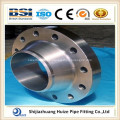 CARBON STEEL FLANGE (W / N) 300 Pfund RF